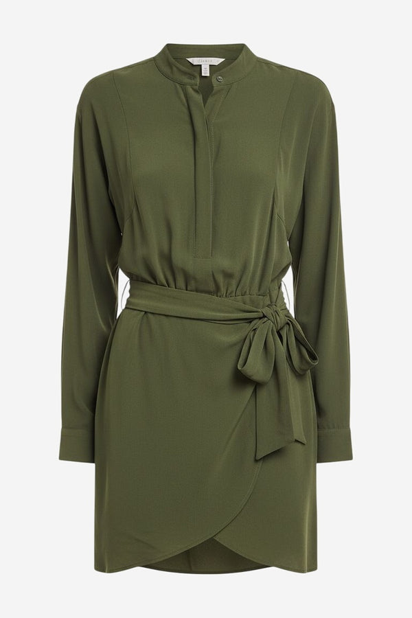 Chaser Beachwood Syd Mini Dress - alternate