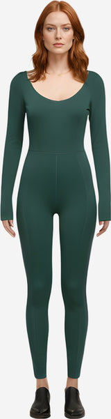 another test - Thumbnail 2