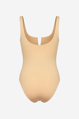 Free People Romance in Rome Bodysuit - Thumbnail 4