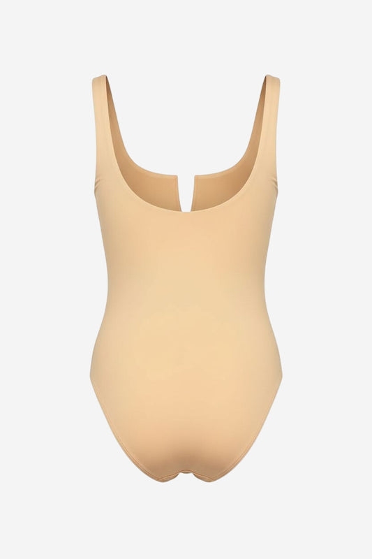Free People Romance in Rome Bodysuit - Image 4