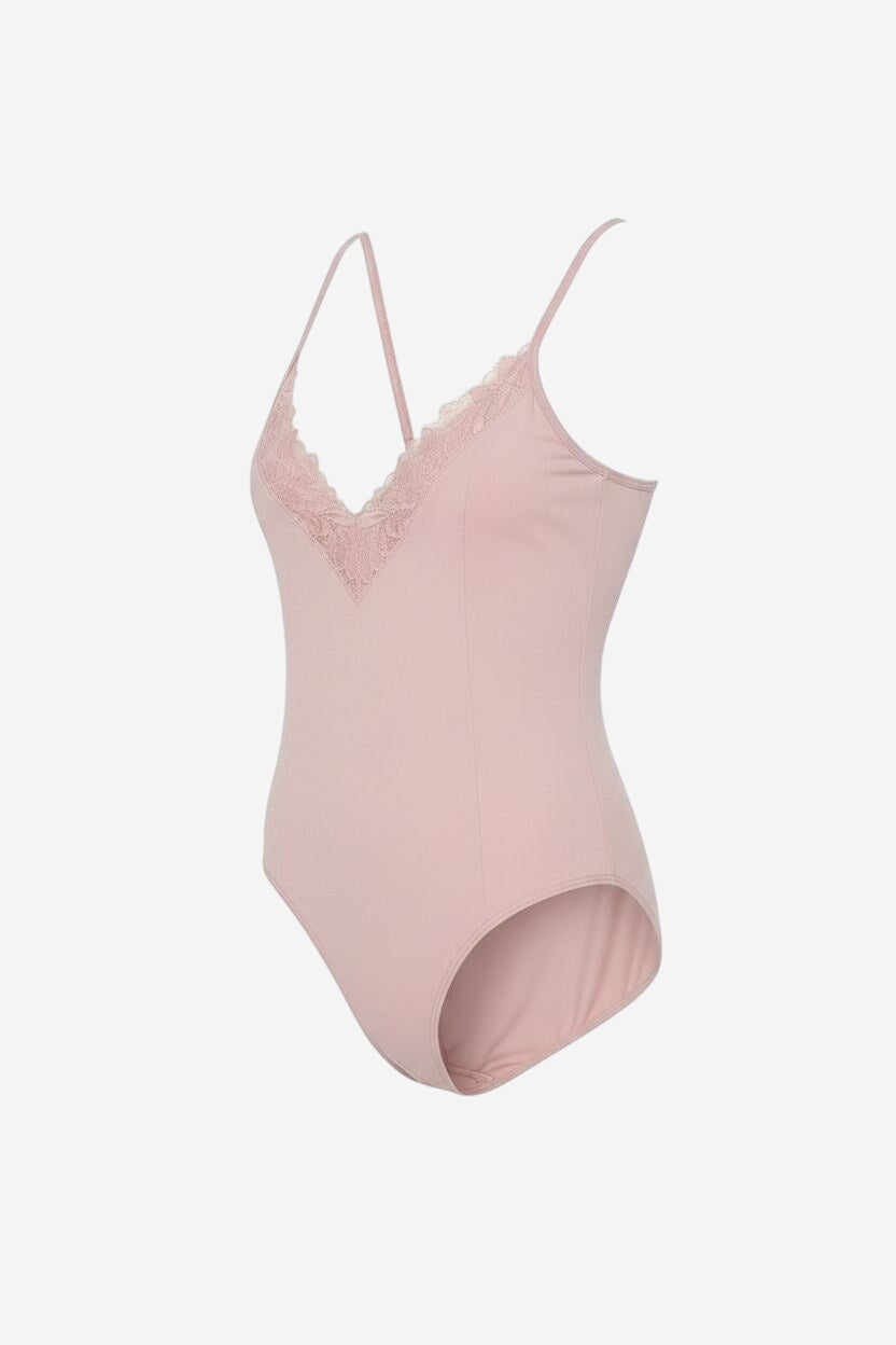 Free People Wild Bunch Bodysuit - Image 5