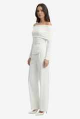 Free People Iris Layering Top - Thumbnail 3