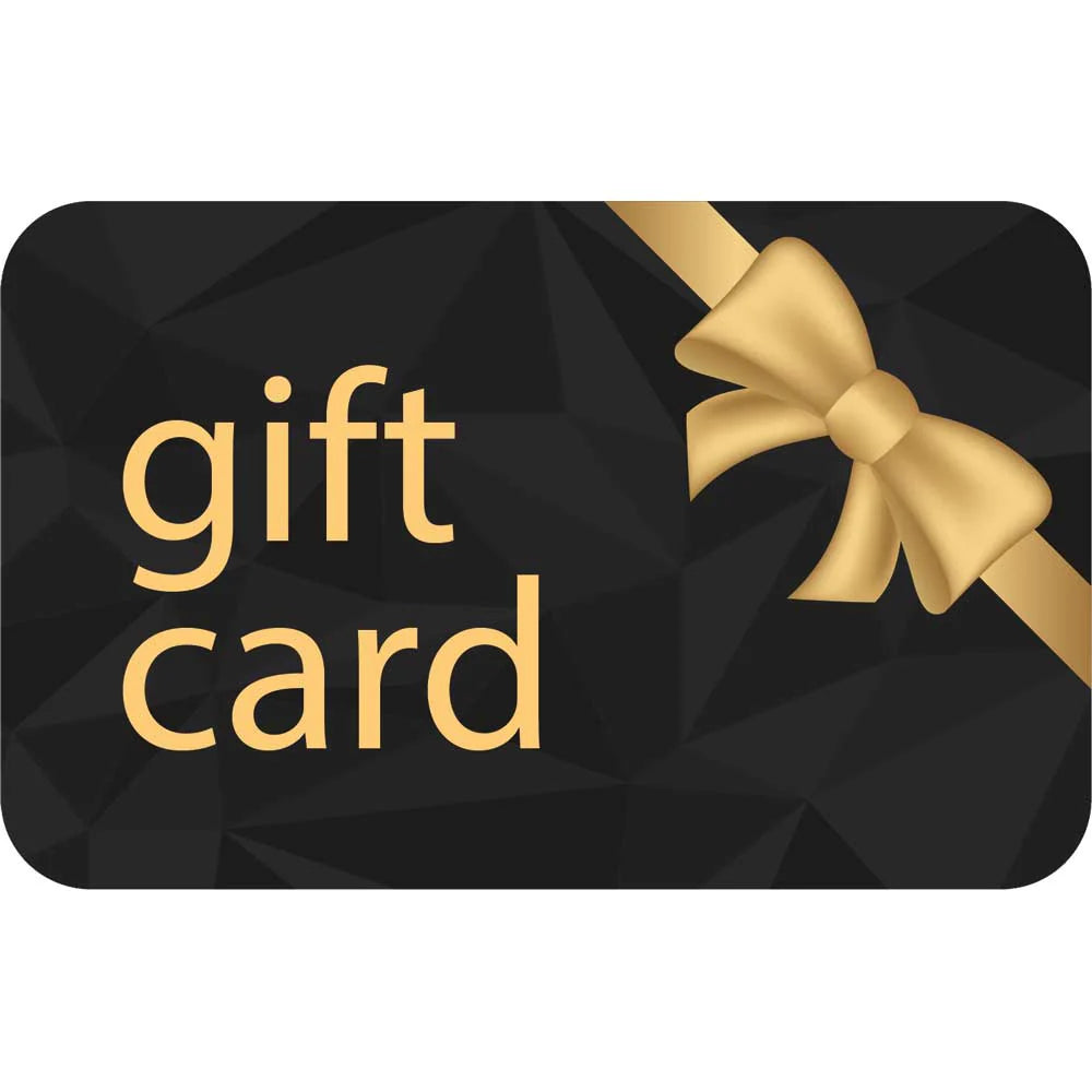 E-Gift Card - Image 1
