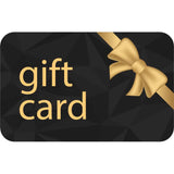 E-Gift Card - Thumbnail 1