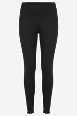 Grey State Luna Legging - Thumbnail 2
