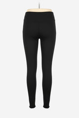 Grey State Luna Legging - Thumbnail 4