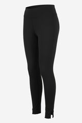 Grey State Luna Legging - Thumbnail 5