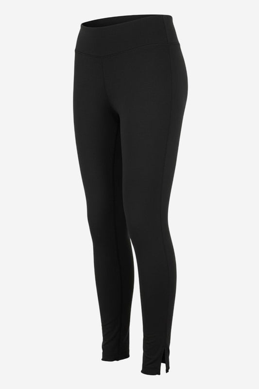 Grey State Luna Legging - Image 5