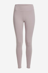 Grey State Luna Legging - Thumbnail 2