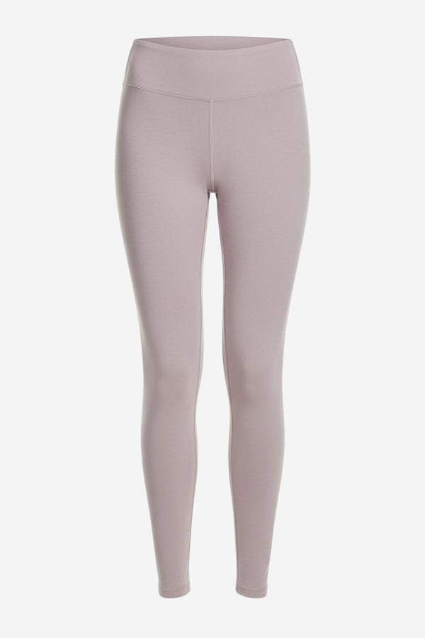 Grey State Luna Legging - alternate