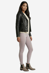 Grey State Luna Legging - Thumbnail 3