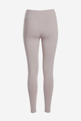 Grey State Luna Legging - Thumbnail 4