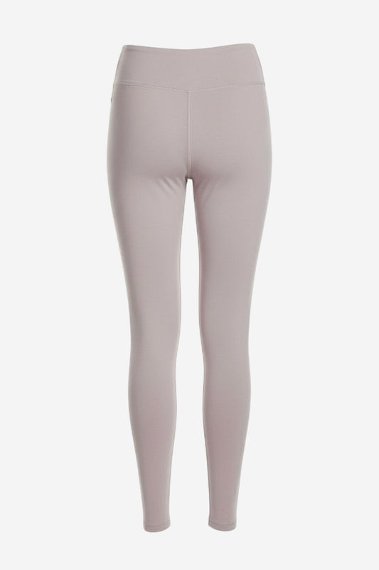 Grey State Luna Legging - Image 4