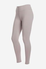 Grey State Luna Legging - Thumbnail 5