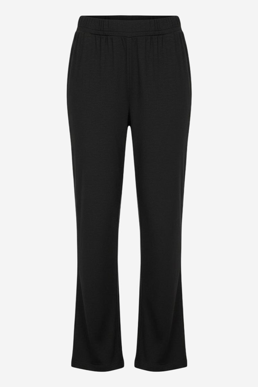 Grey State Isabelle Pant - Image 2