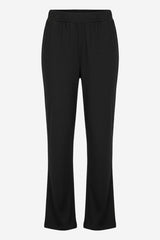 Grey State Isabelle Pant - Thumbnail 2