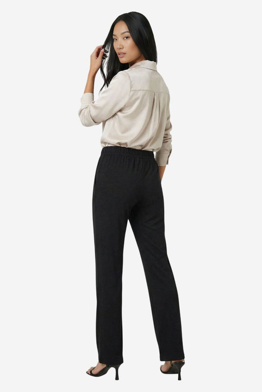 Grey State Isabelle Pant - Image 3