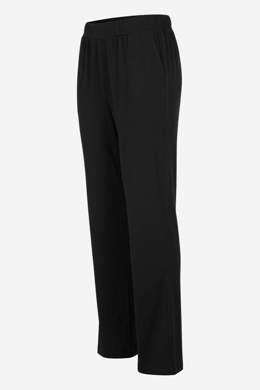 Grey State Isabelle Pant - Image 5