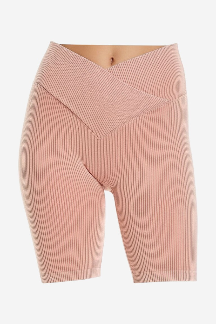 Honeydew Intimates Mya Bike Short - Image 2