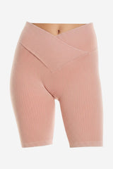 Honeydew Intimates Mya Bike Short - Thumbnail 2