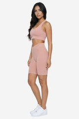 Honeydew Intimates Mya Bike Short - Thumbnail 3