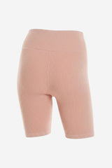 Honeydew Intimates Mya Bike Short - Thumbnail 4