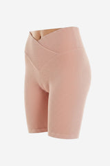 Honeydew Intimates Mya Bike Short - Thumbnail 5