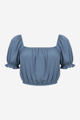 Isla Ciel Top - Thumbnail 2