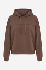 Marika Raegan Hoodie - Thumbnail 2