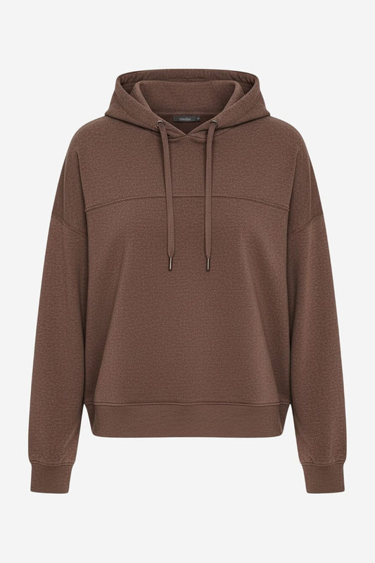 Marika Raegan Hoodie - Image 2