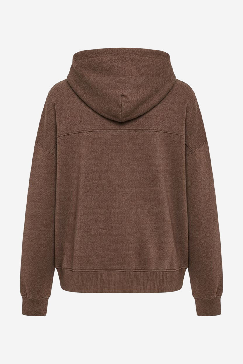 Marika Raegan Hoodie - Image 4