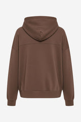 Marika Raegan Hoodie - Thumbnail 4