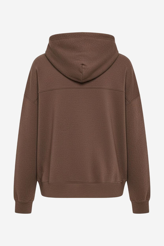 Marika Raegan Hoodie - Image 4