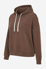 Marika Raegan Hoodie - Thumbnail 5
