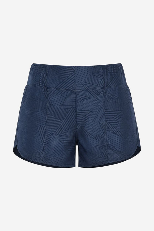Marika Kylie Short - alternate