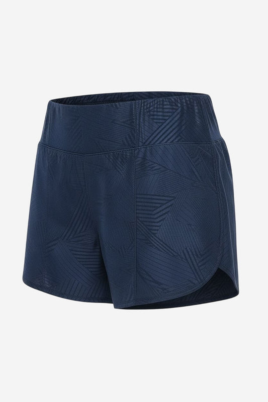 Marika Kylie Short - Image 5