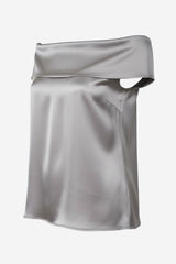 Nation Ltd Vera Off-The-Shoulder Top - Thumbnail 5