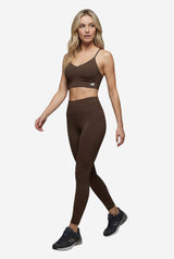 New Balance Sports Bra - Thumbnail 1