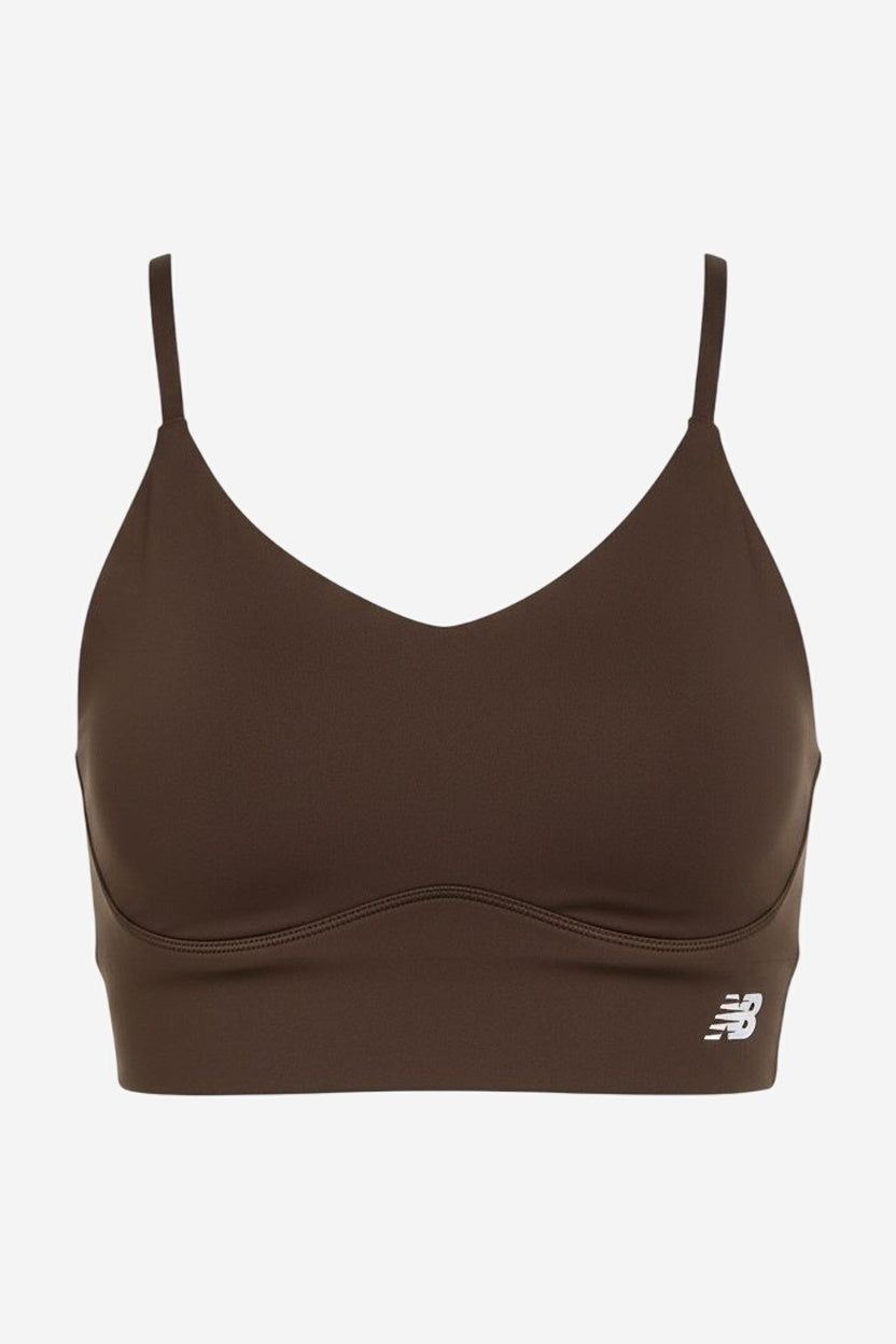 New Balance Sports Bra - Image 2