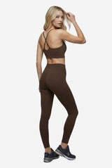 New Balance Sports Bra - Thumbnail 3