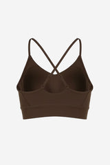 New Balance Sports Bra - Thumbnail 4