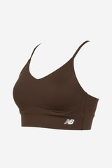 New Balance Sports Bra - Thumbnail 5