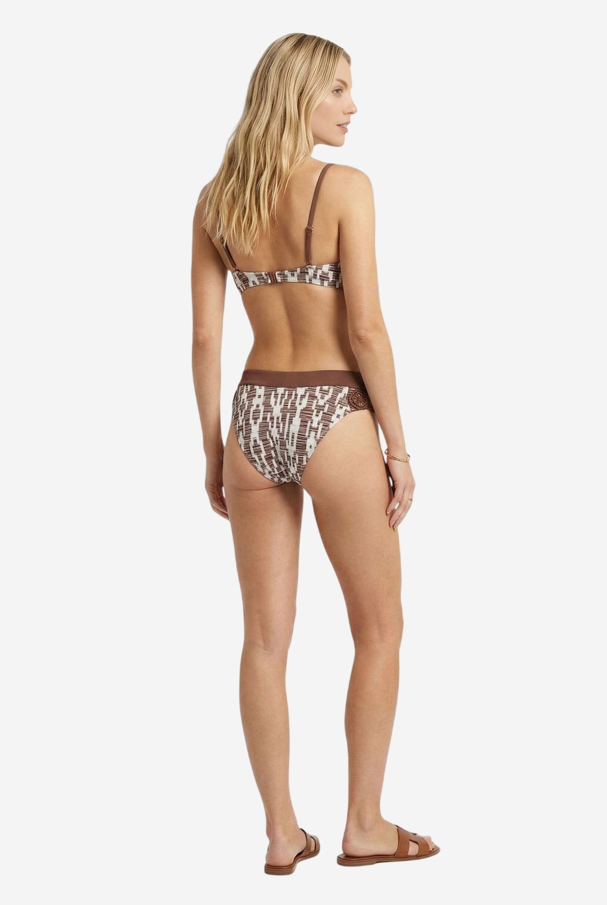 Profile By Gottex Iota Bottom - Image 3