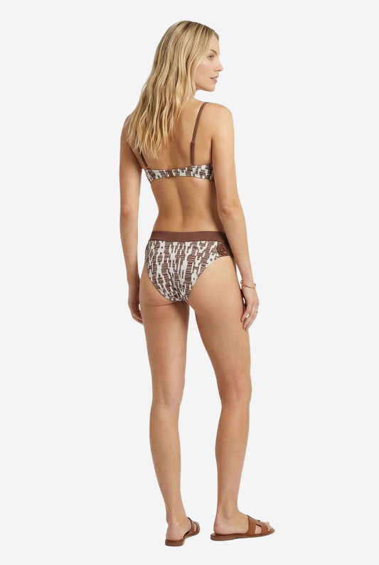 Profile By Gottex Iota Bottom - Image 3