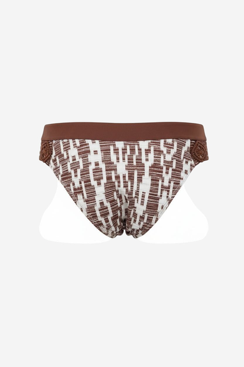 Profile By Gottex Iota Bottom - Image 4