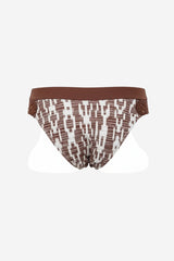 Profile By Gottex Iota Bottom - Thumbnail 4