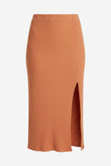 Project Social T Before Sunset Sweater Skirt - Thumbnail 2