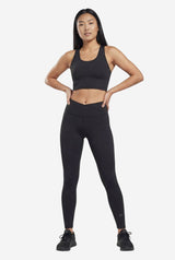 Reebok Dreamblend 7/8 Tight - Thumbnail 1
