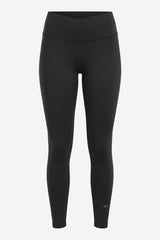 Reebok Dreamblend 7/8 Tight - Thumbnail 2