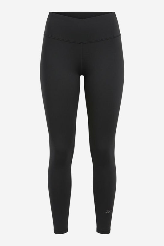 Reebok Dreamblend 7/8 Tight - Image 2